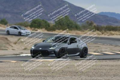 media/Nov-22-2025-Speed Ventures (Sat) [[a198746dab]]/5-Black Group/Session 1 (Turn 10)/